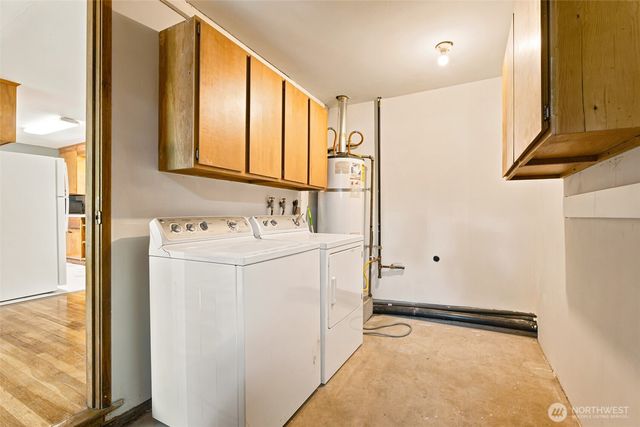 4848 S 288th Street, Auburn, WA 98001