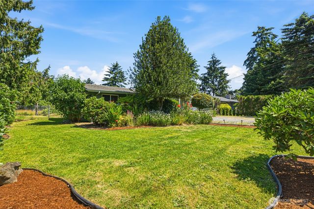 4848 S 288th Street, Auburn, WA 98001