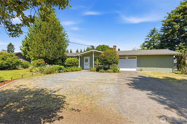 4848 S 288th Street, Auburn, WA 98001