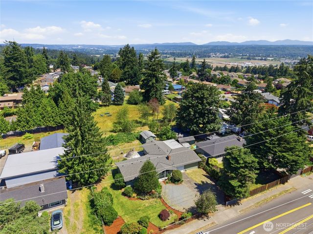 4848 S 288th Street, Auburn, WA 98001