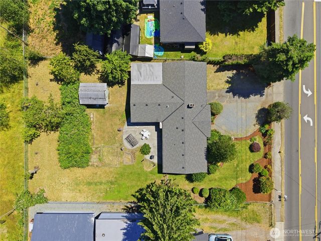 4848 S 288th Street, Auburn, WA 98001