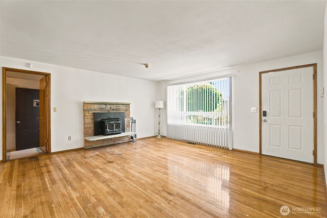 4848 S 288th Street, Auburn, WA 98001