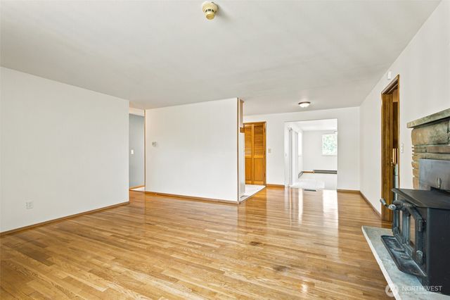 4848 S 288th Street, Auburn, WA 98001