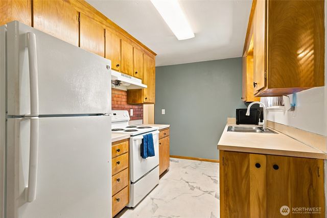 4848 S 288th Street, Auburn, WA 98001