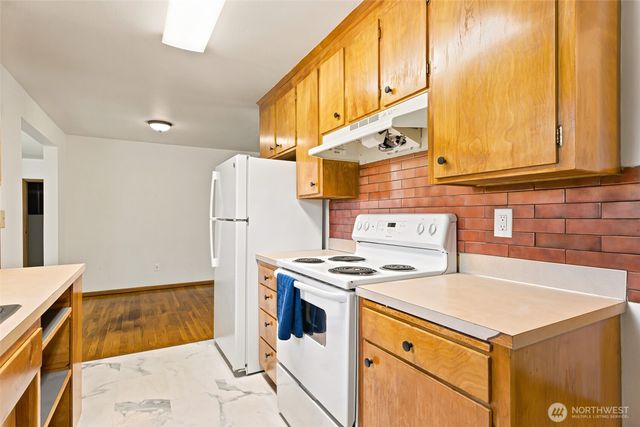 4848 S 288th Street, Auburn, WA 98001