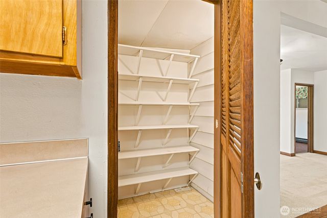 4848 S 288th Street, Auburn, WA 98001