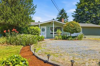 4848 S 288th Street, Auburn, WA 98001