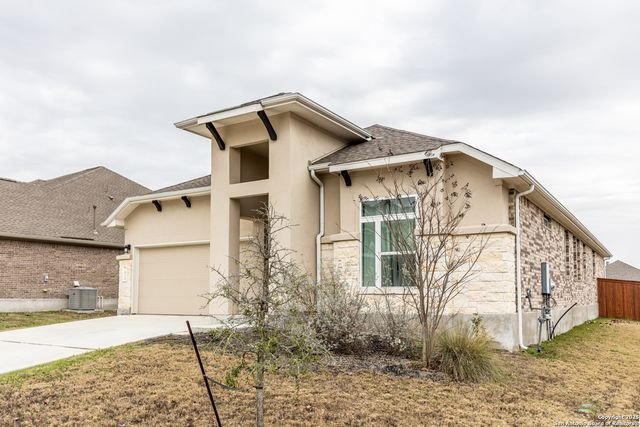 920 foxbrook, Cibolo, TX 78108