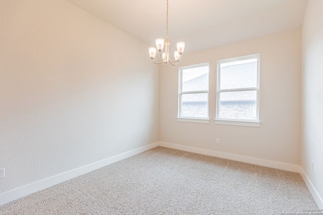 920 foxbrook, Cibolo, TX 78108