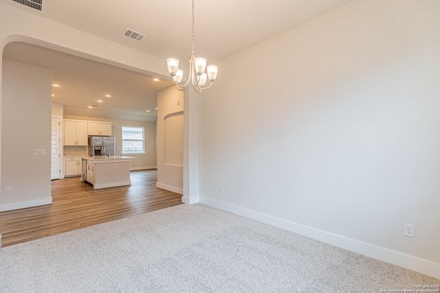 920 foxbrook, Cibolo, TX 78108