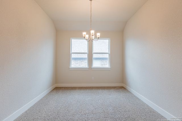 920 foxbrook, Cibolo, TX 78108