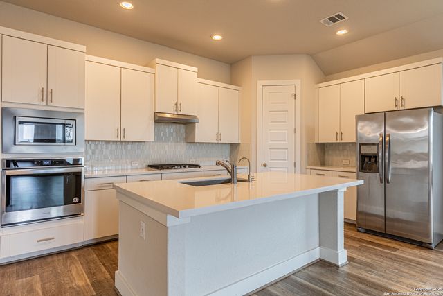 920 foxbrook, Cibolo, TX 78108