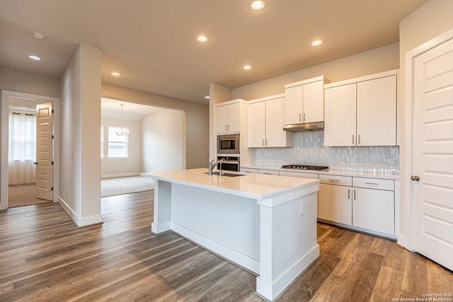 920 foxbrook, Cibolo, TX 78108