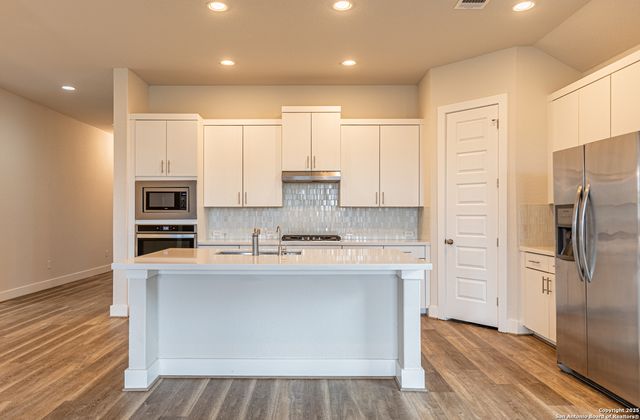 920 foxbrook, Cibolo, TX 78108