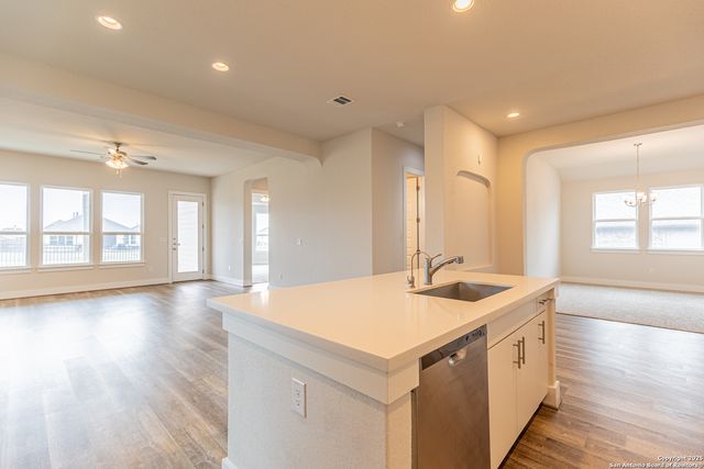 920 foxbrook, Cibolo, TX 78108