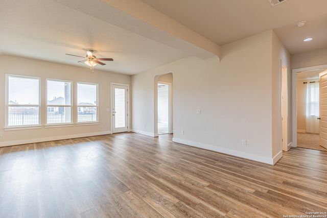 920 foxbrook, Cibolo, TX 78108