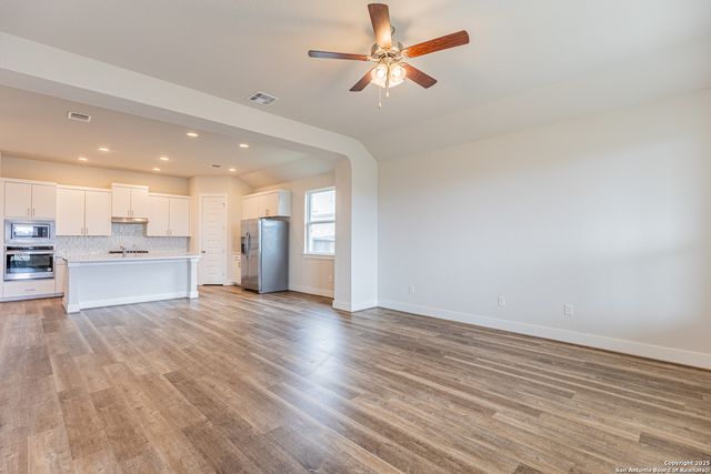 920 foxbrook, Cibolo, TX 78108