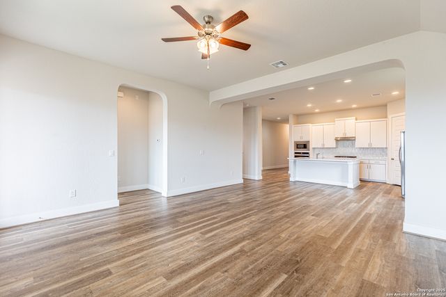 920 foxbrook, Cibolo, TX 78108