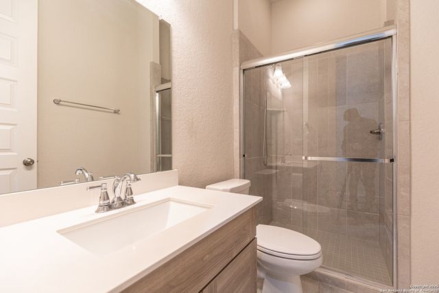 920 foxbrook, Cibolo, TX 78108