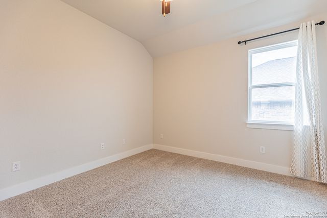 920 foxbrook, Cibolo, TX 78108