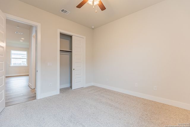 920 foxbrook, Cibolo, TX 78108