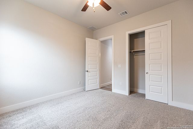 920 foxbrook, Cibolo, TX 78108