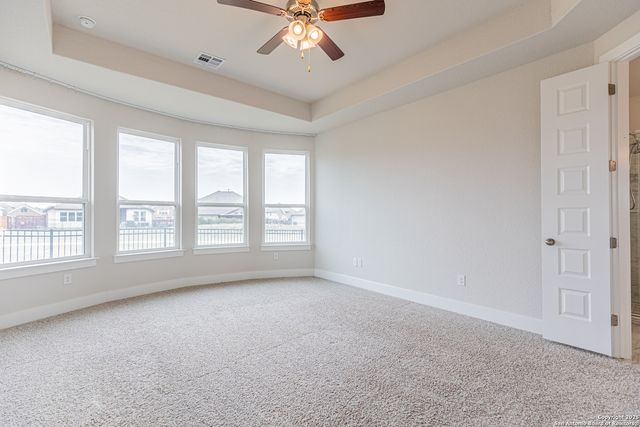 920 foxbrook, Cibolo, TX 78108