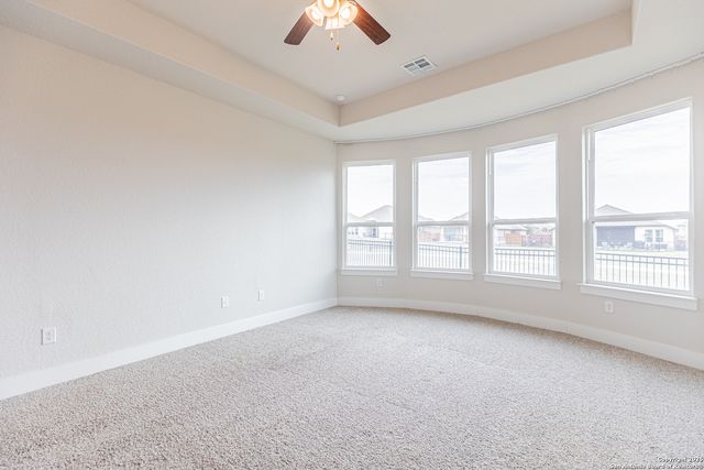 920 foxbrook, Cibolo, TX 78108