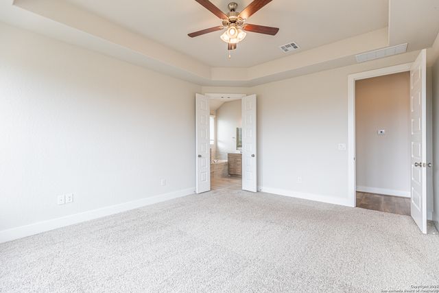 920 foxbrook, Cibolo, TX 78108