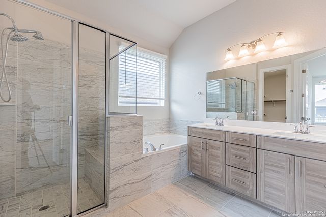 920 foxbrook, Cibolo, TX 78108