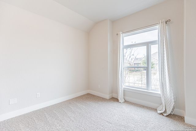 920 foxbrook, Cibolo, TX 78108