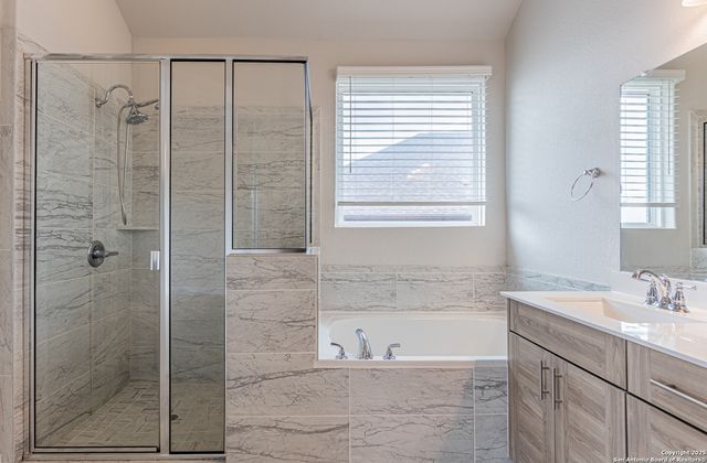 920 foxbrook, Cibolo, TX 78108