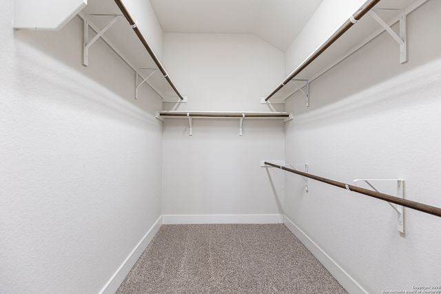 920 foxbrook, Cibolo, TX 78108