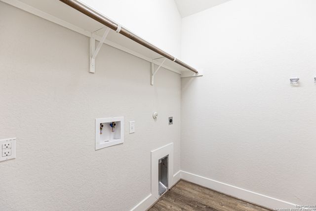 920 foxbrook, Cibolo, TX 78108