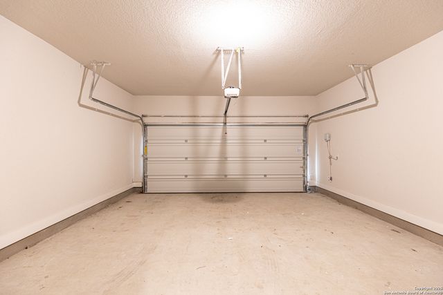 920 foxbrook, Cibolo, TX 78108