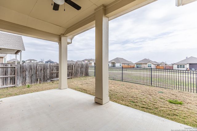 920 foxbrook, Cibolo, TX 78108