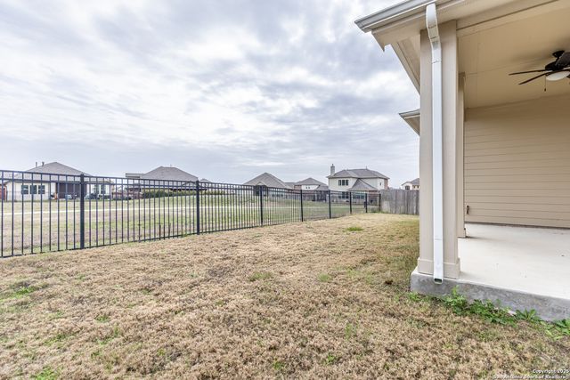 920 foxbrook, Cibolo, TX 78108