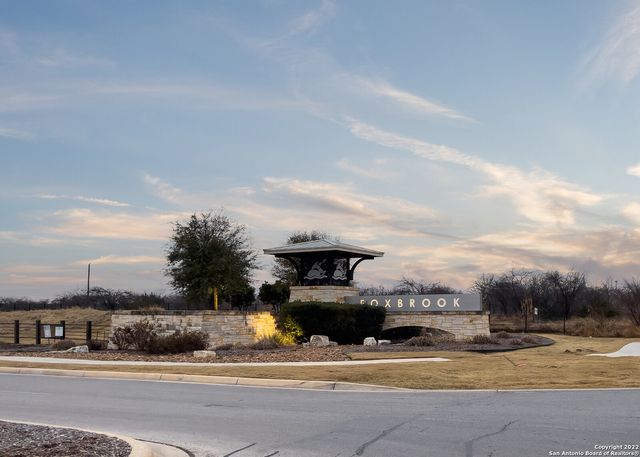 920 foxbrook, Cibolo, TX 78108