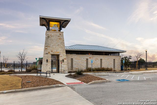 920 foxbrook, Cibolo, TX 78108