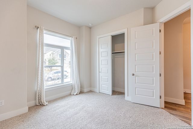 920 foxbrook, Cibolo, TX 78108