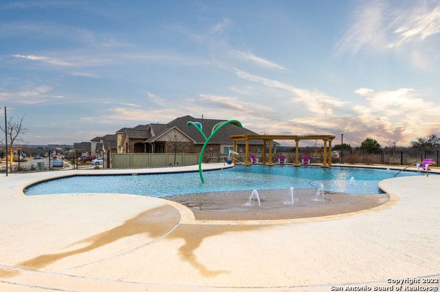 920 foxbrook, Cibolo, TX 78108