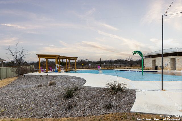 920 foxbrook, Cibolo, TX 78108