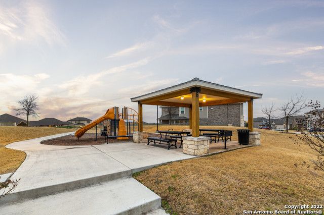 920 foxbrook, Cibolo, TX 78108