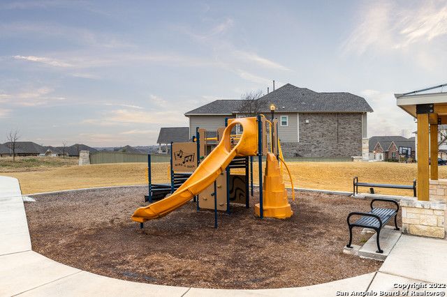 920 foxbrook, Cibolo, TX 78108