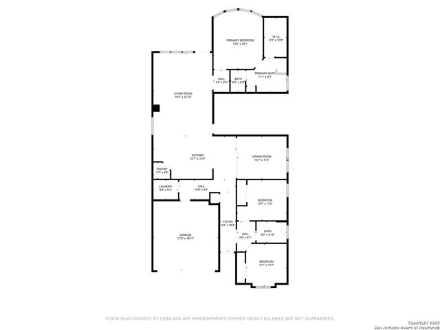 920 foxbrook, Cibolo, TX 78108