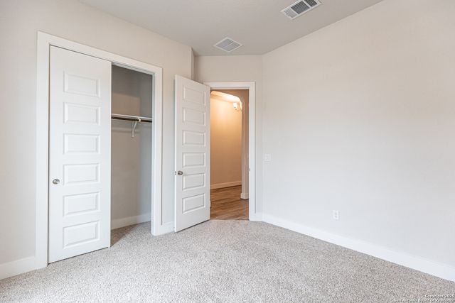 920 foxbrook, Cibolo, TX 78108