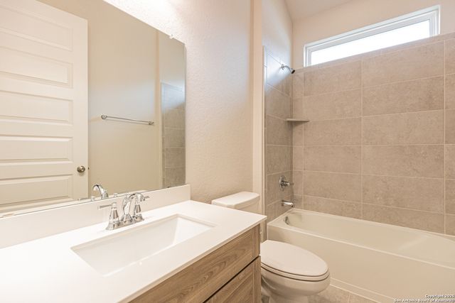 920 foxbrook, Cibolo, TX 78108