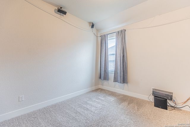 920 foxbrook, Cibolo, TX 78108