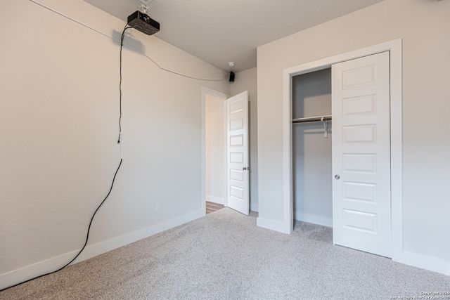 920 foxbrook, Cibolo, TX 78108