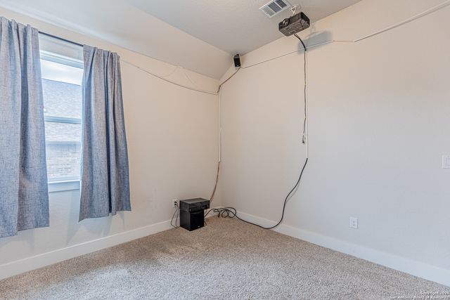 920 foxbrook, Cibolo, TX 78108